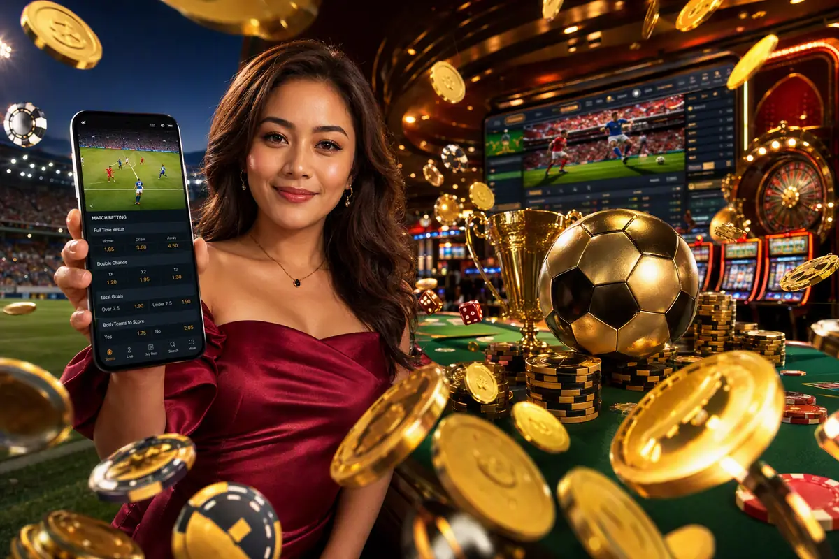 pjok2 Fortune Gems রত্নপাথরের স্লট